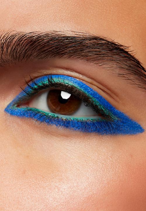 MAC - Colour Excess Gel Pencil - Perpetual Shock