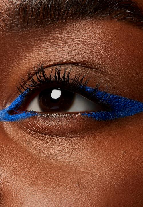 MAC - Colour Excess Gel Pencil - Perpetual Shock