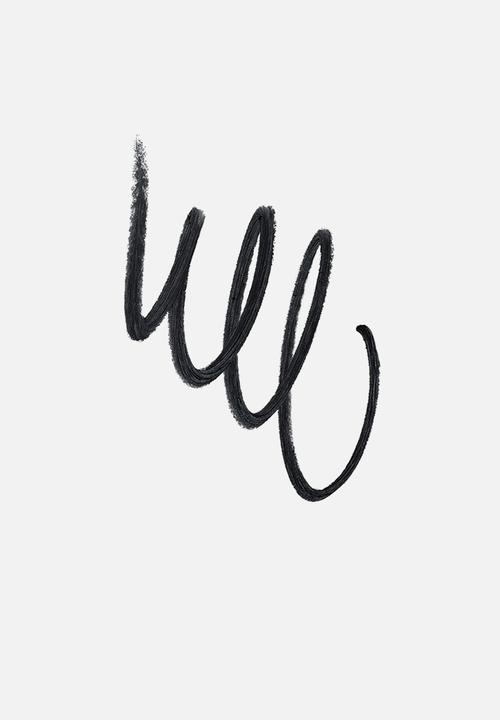 MAC - Colour Excess Gel Pencil - Glide or Die