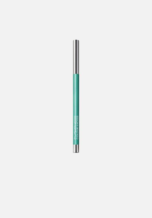 MAC - Colour Excess Gel Pencil - The Last Word