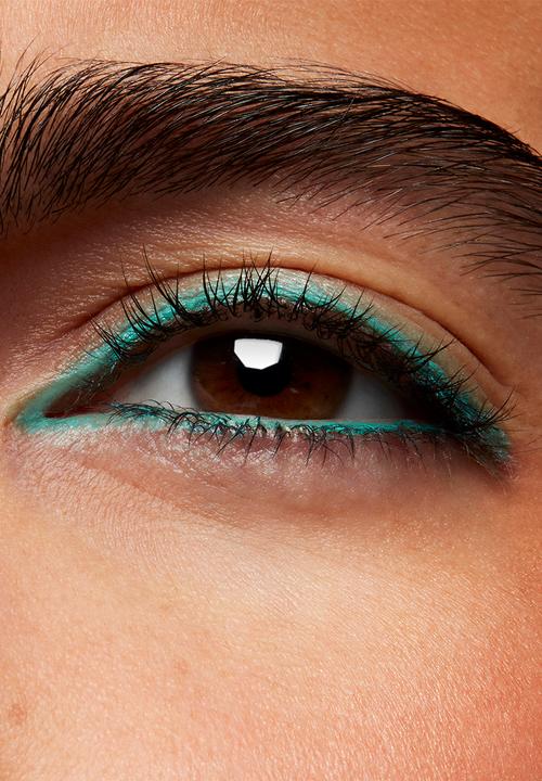 MAC - Colour Excess Gel Pencil - The Last Word