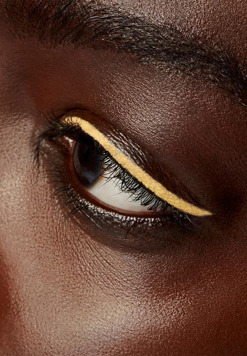 MAC - Colour Excess Gel Pencil - Permanent Vacation