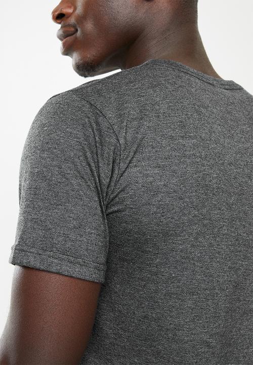 Fox - Twist - black 