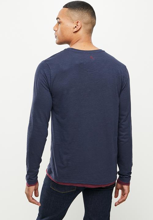 SOVIET - M rudy - navy 