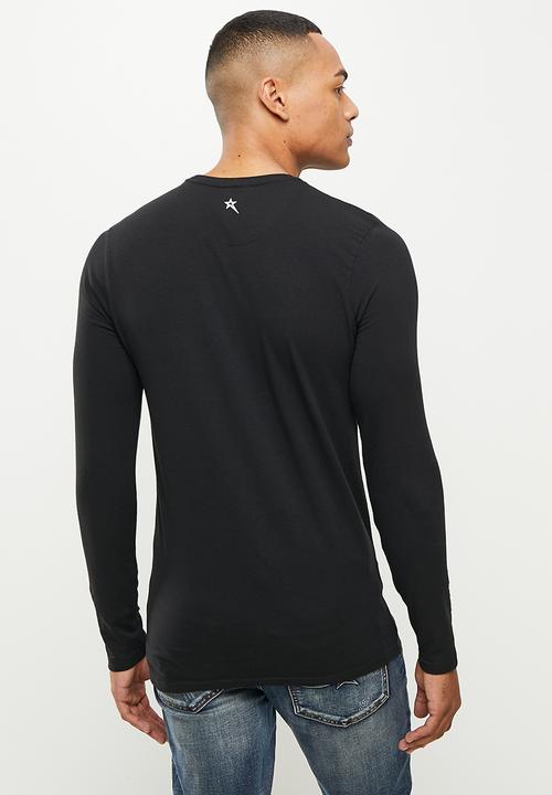 SOVIET - M hirving - black