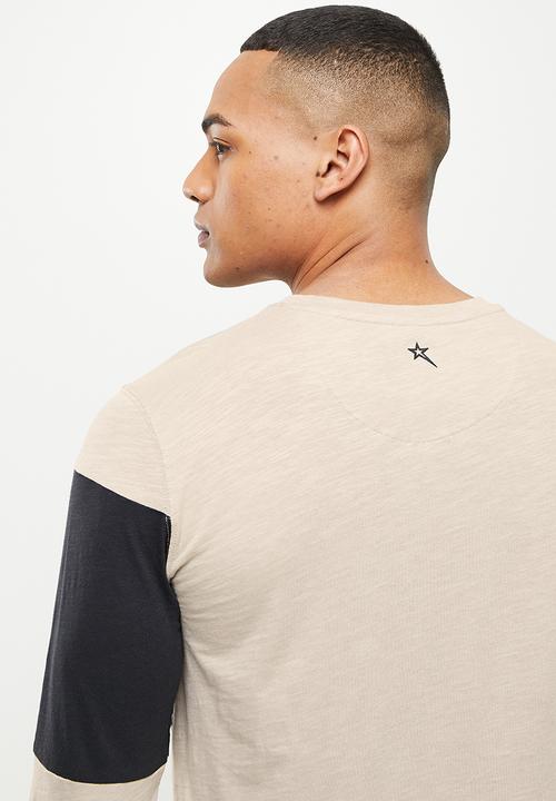 SOVIET - M bronson - light grey