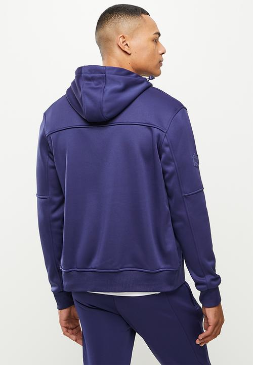 SOVIET - M trent - navy