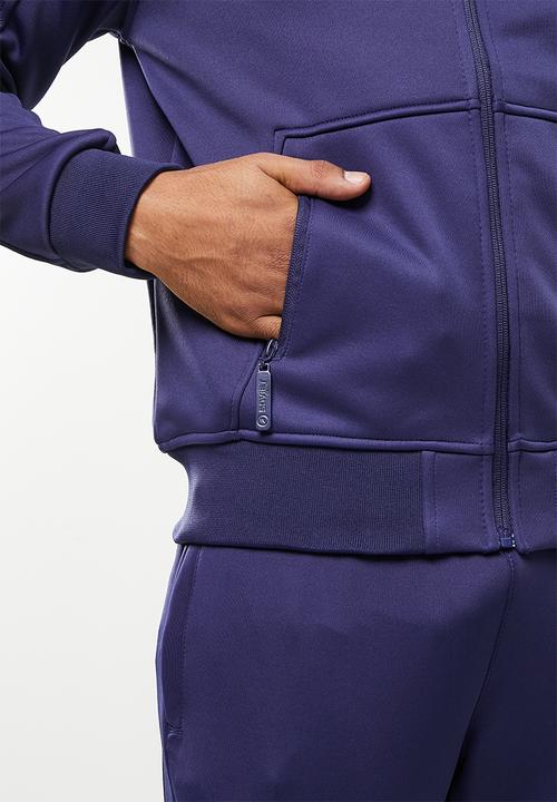 SOVIET - M trent - navy