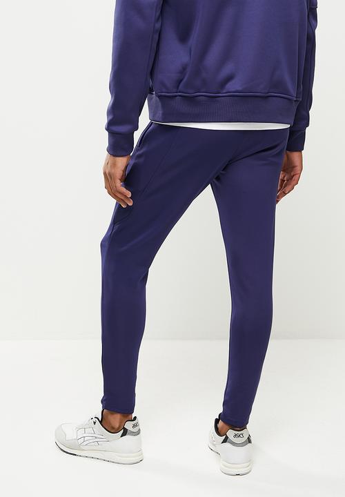 SOVIET - M nick - navy