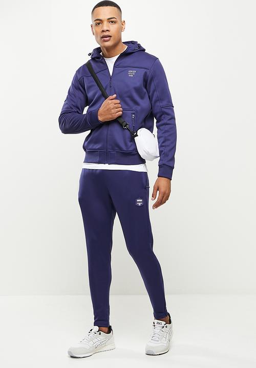 SOVIET - M nick - navy