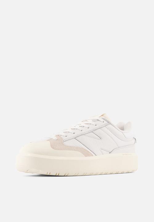 New Balance  - CT302