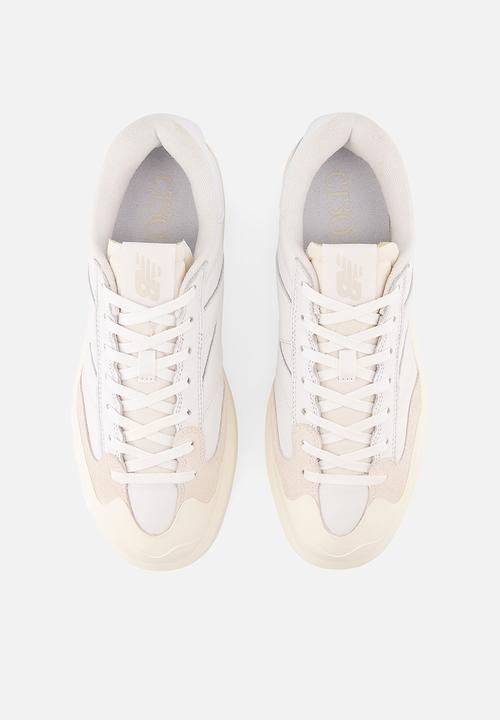 New Balance  - CT302