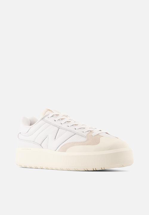 New Balance  - CT302