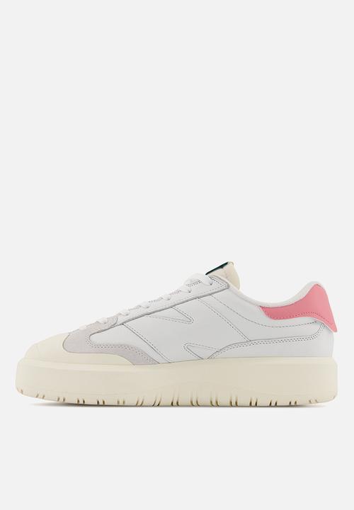 New Balance  - CT302