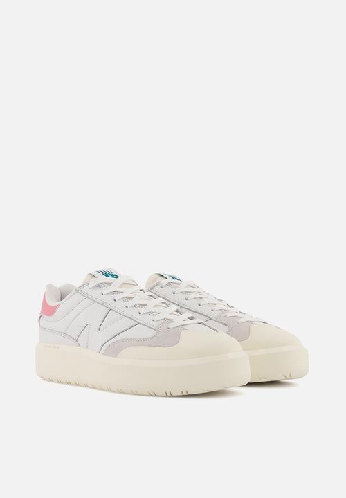 New Balance  - CT302