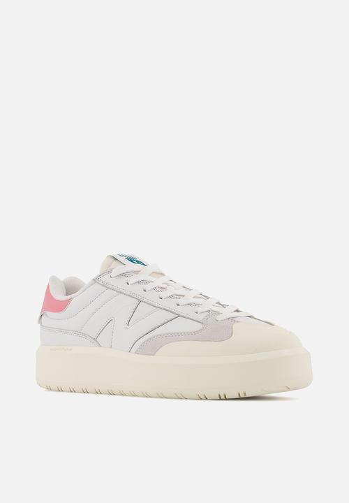 New Balance  - CT302
