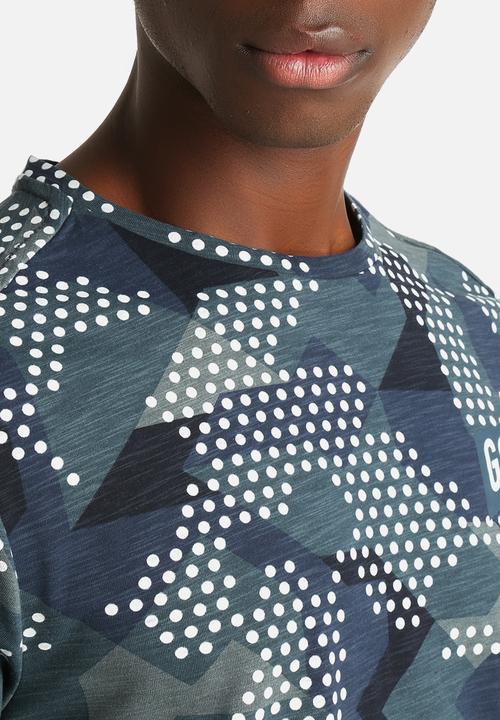 G-STAR - Navas T-Shirt
