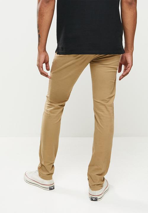 SOVIET - M beechworth - khaki