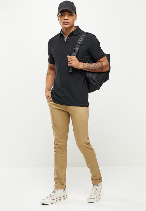 SOVIET - M beechworth - khaki