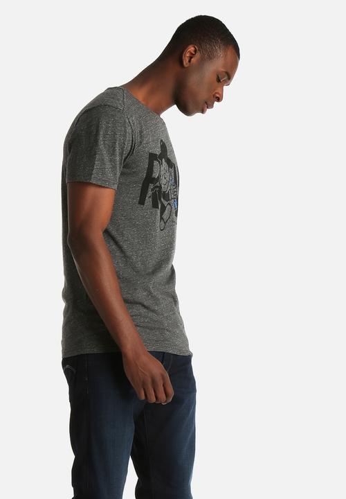 G-STAR - Leran T-Shirt