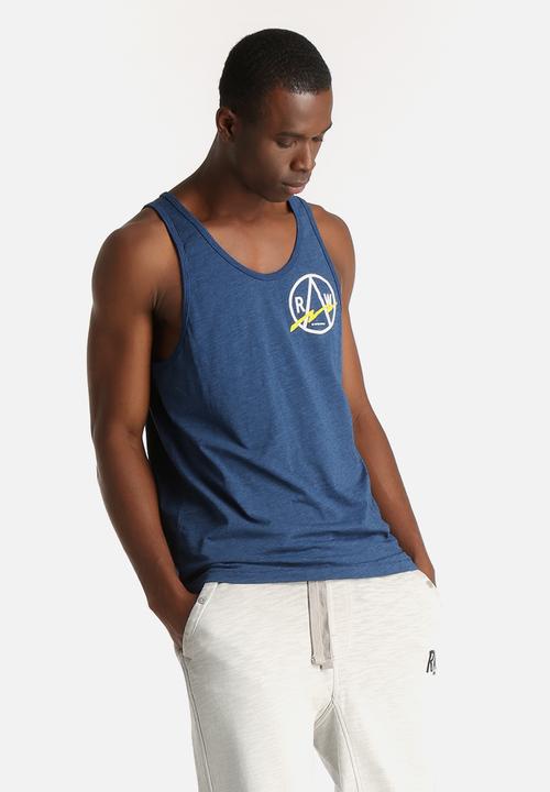 G-STAR - Bauchan Tank