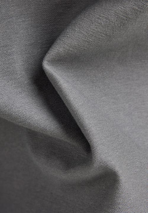 G-STAR - Worker chino relaxed - granite