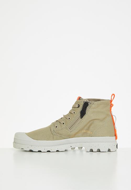 Palladium - Pampa organic k - dune