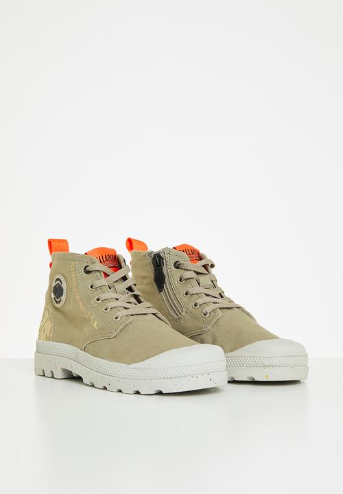 Palladium - Pampa organic k - dune