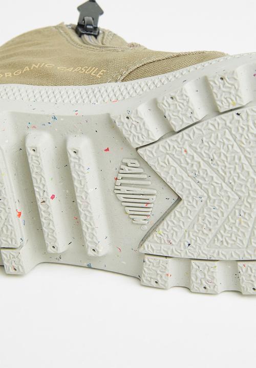 Palladium - Pampa organic k - dune