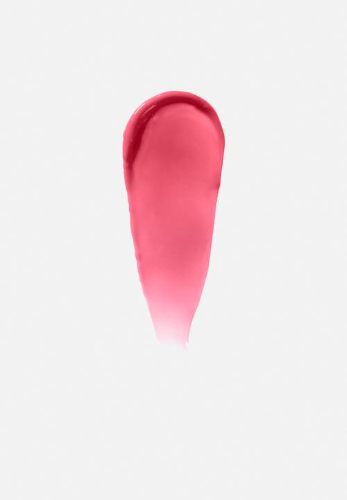 BOBBI BROWN - Extra Lip Tint - Bare Raspberry