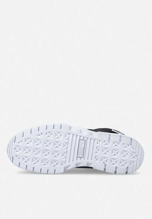 PUMA - Mayze mid safari