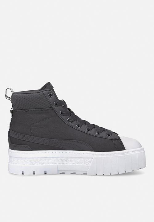 PUMA - Mayze mid safari