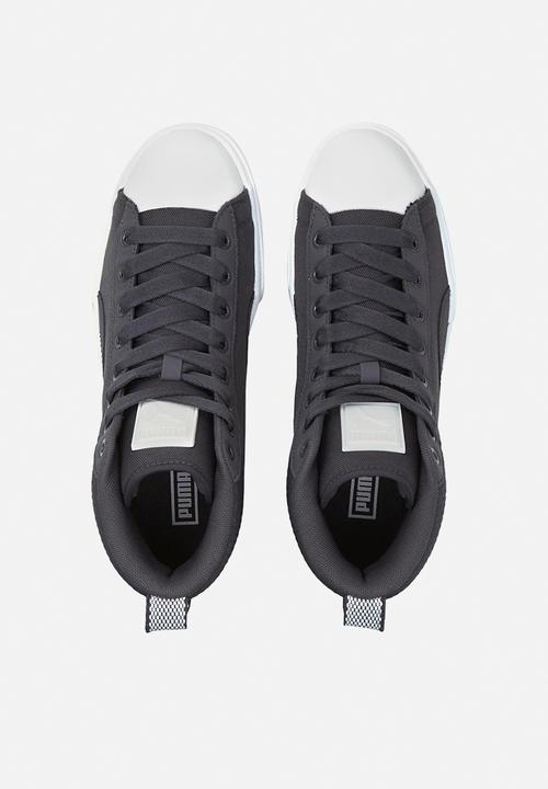 PUMA - Mayze mid safari