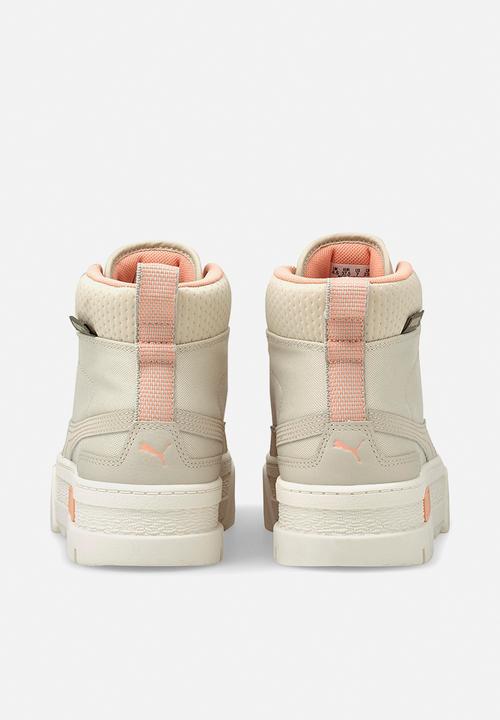 PUMA - Mayze mid safari