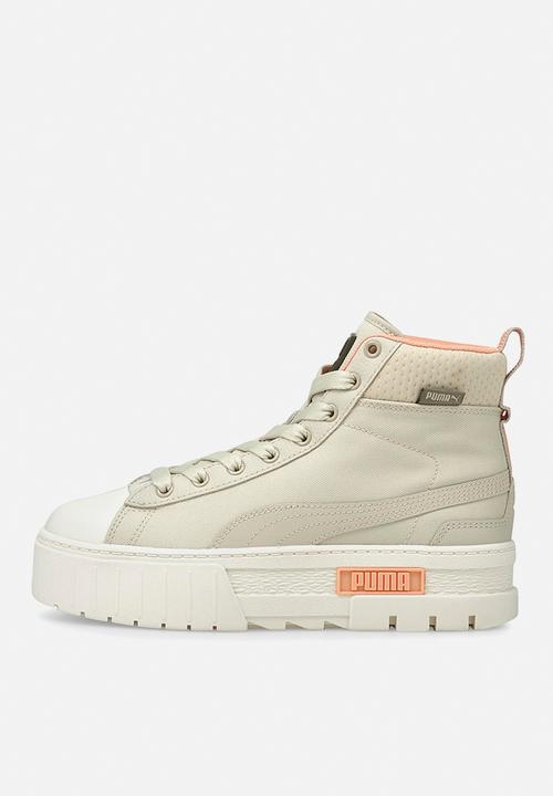 PUMA - Mayze mid safari