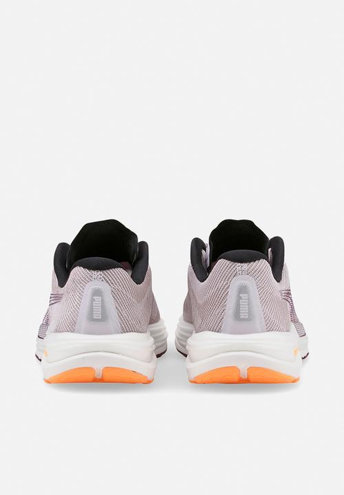 PUMA - Velocity Nitro 2 