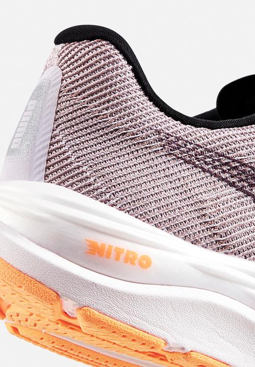 PUMA - Velocity Nitro 2 