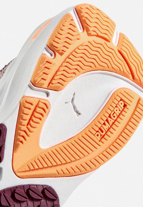 PUMA - Velocity Nitro 2 