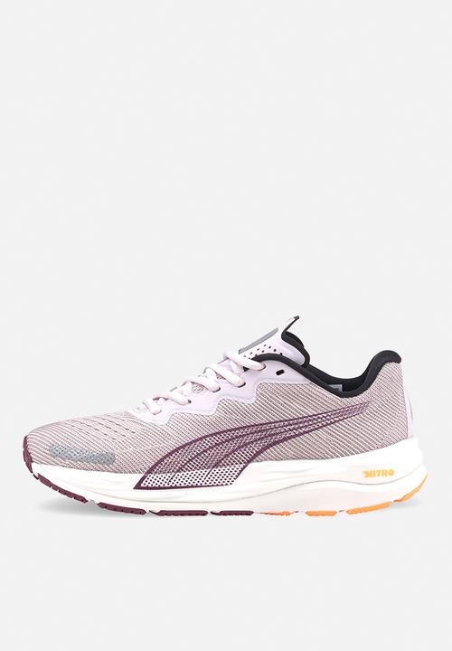 PUMA - Velocity Nitro 2 
