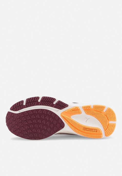 PUMA - Velocity Nitro 2 