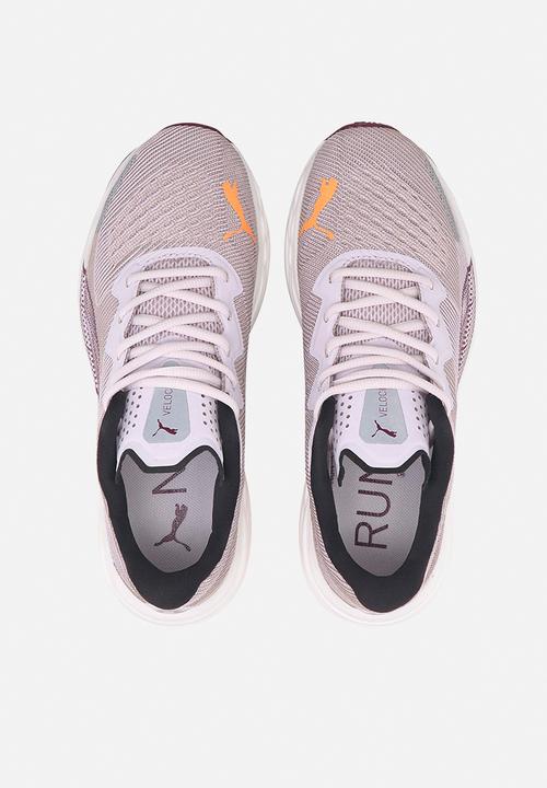 PUMA - Velocity Nitro 2 