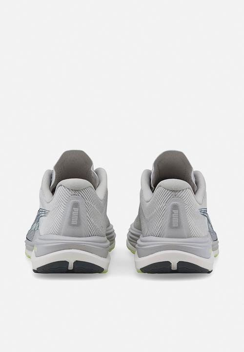 PUMA - Velocity Nitro 2