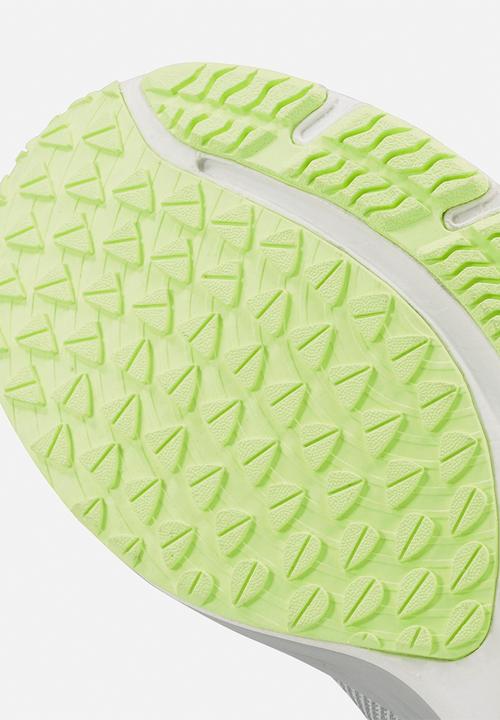 PUMA - Velocity Nitro 2