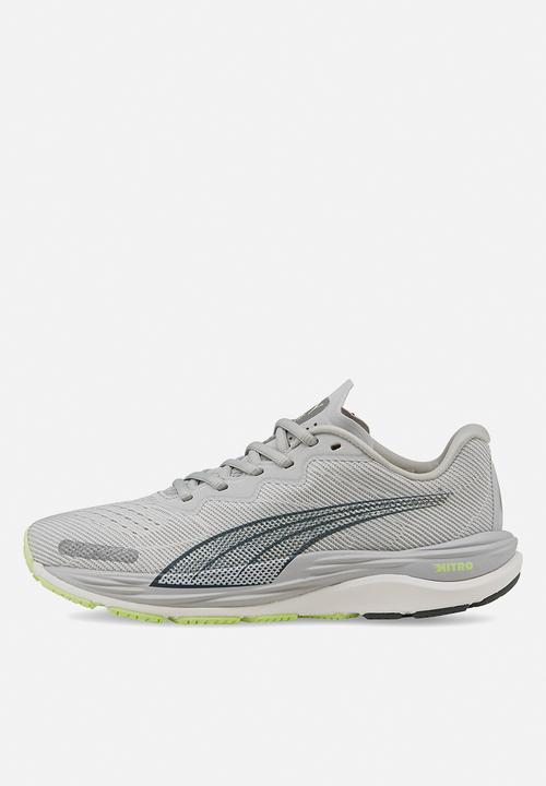 PUMA - Velocity Nitro 2
