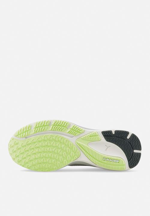 PUMA - Velocity Nitro 2