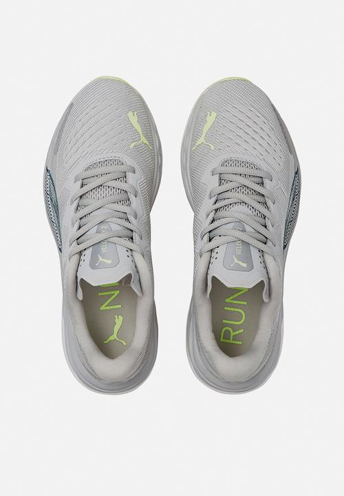 PUMA - Velocity Nitro 2