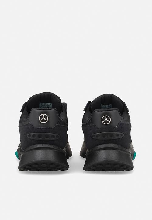 PUMA - Motorsport MAPF1 Wild Rider
