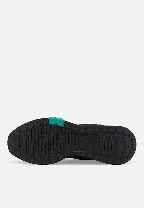 PUMA - Motorsport MAPF1 Wild Rider