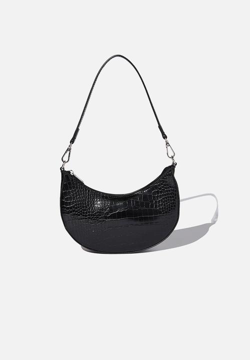 shoulder bag rubi