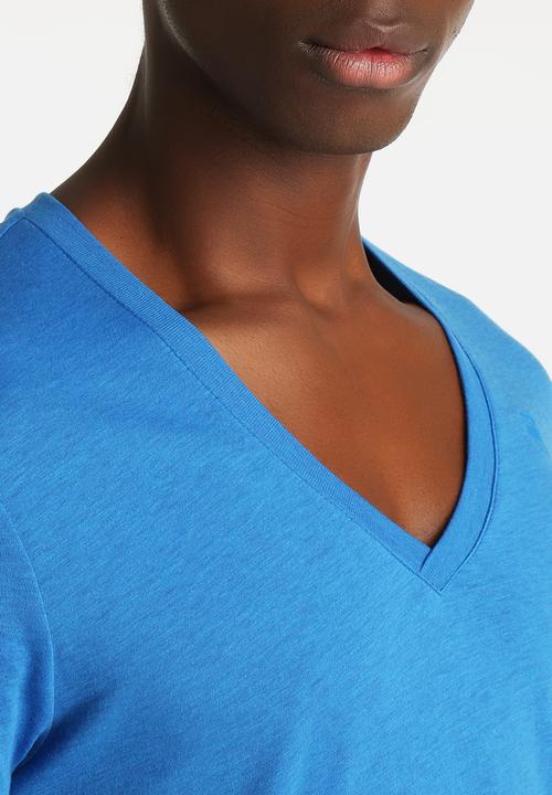 G-STAR - Base 2 Pack Tee